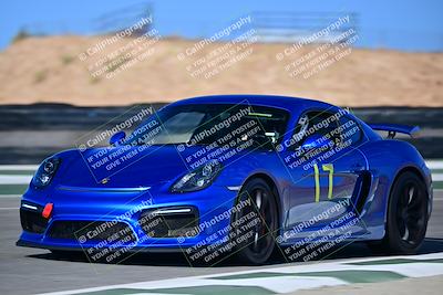 media/Sep-28-2025-Speed Ventures (Sun) [[cf5fbece84]]/Orange group/Turn 1 and 3 Exit/